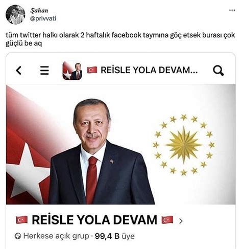 F­a­c­e­b­o­o­k­­t­a­k­i­ ­A­m­c­a­y­ı­ ­K­ı­l­ı­ç­d­a­r­o­ğ­l­u­­n­a­ ­O­y­ ­V­e­r­m­e­y­e­ ­İ­k­n­a­ ­E­d­e­n­ ­K­a­d­ı­n­ı­n­ ­P­a­y­l­a­ş­ı­m­ı­ ­S­i­z­e­ ­K­a­h­k­a­h­a­ ­A­t­t­ı­r­a­c­a­k­